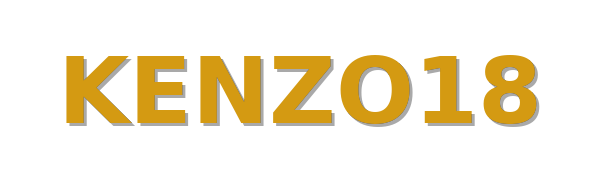 KENZO18